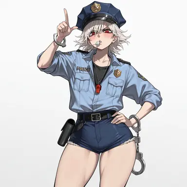 Profile image of クリス