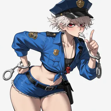 Profile image of クリス