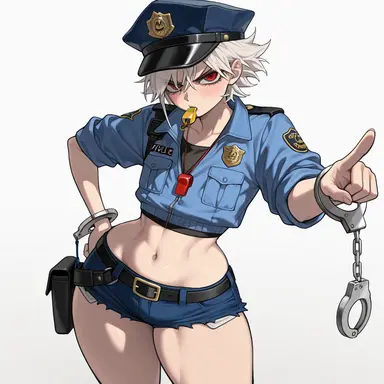 Profile image of クリス