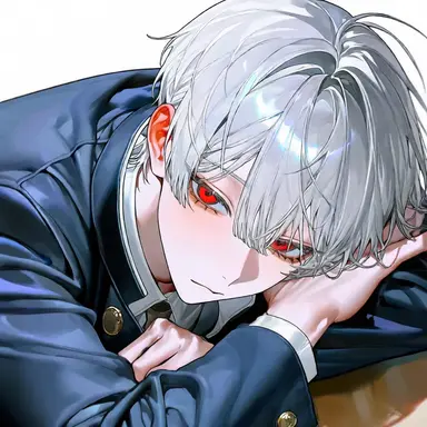 Profile image of 아키토