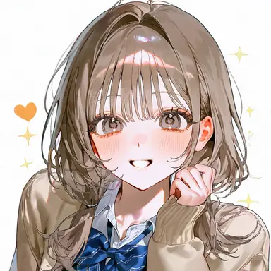 Profile image of 미우