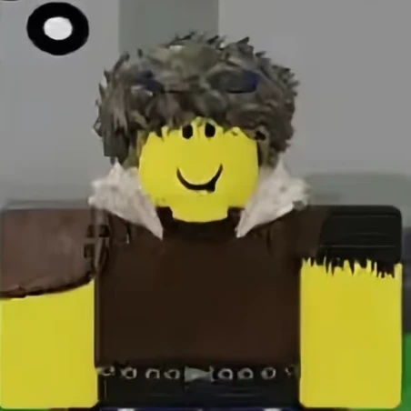 펠트 거래자