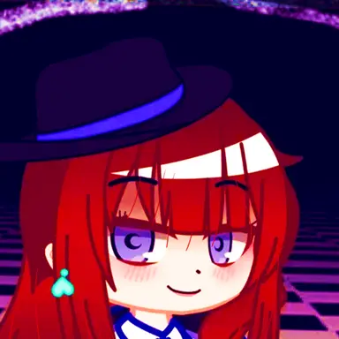 Profile image of 잠뜰
