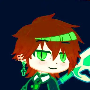 Profile image of 공룡