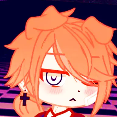 Profile image of 덕개