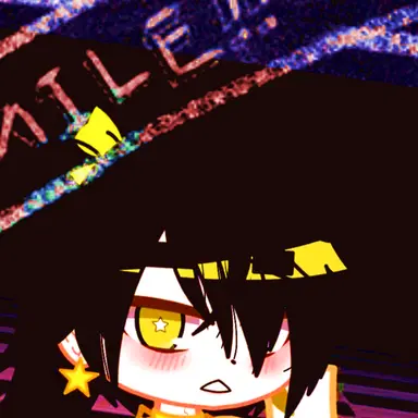Profile image of 각별