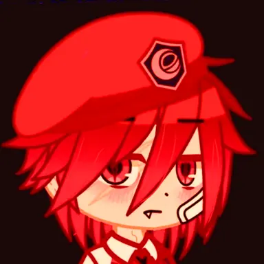 Profile image of 라더