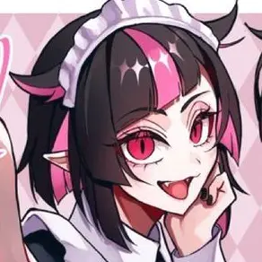 Profile image of リリア