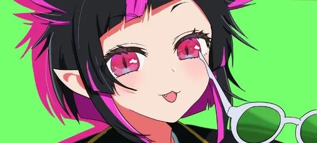 Profile image of リリア
