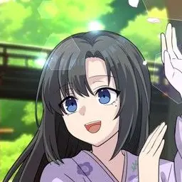 Profile image of 千代