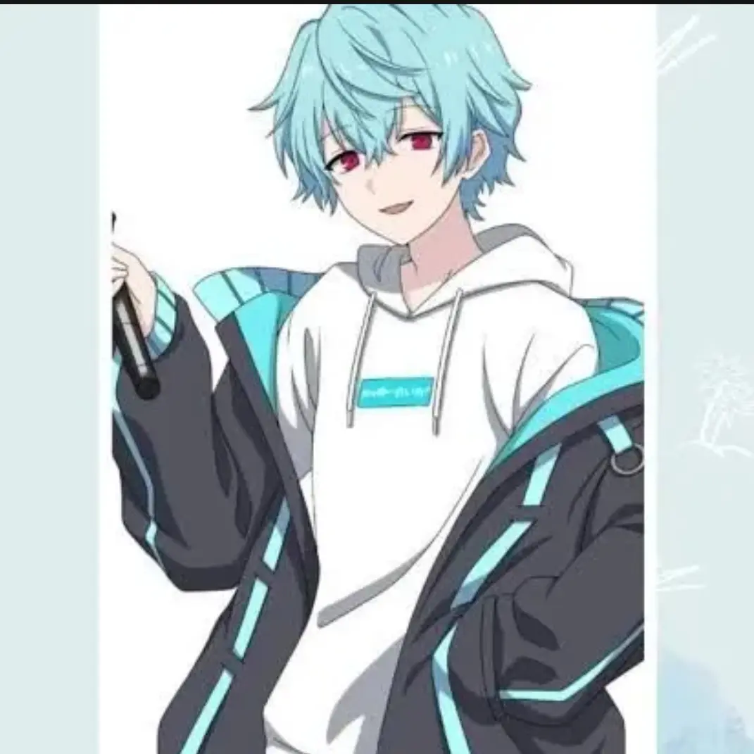 RaggedChunk3810의 最強の剣士の兄とその妹と弟