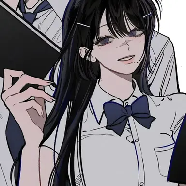 Profile image of 유하린