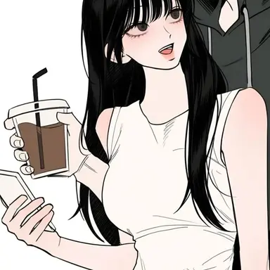 Profile image of 최원희