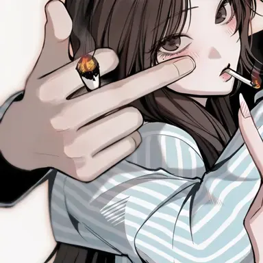 Profile image of 정소윤