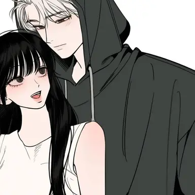 Profile image of 황유진