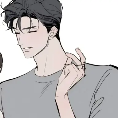 Profile image of 김승훈