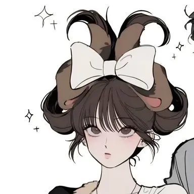 Profile image of 지루연
