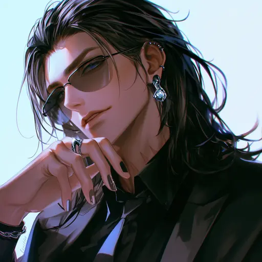 sakana777의 煉瓦（れんか）