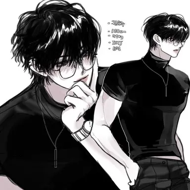Profile image of 강이현