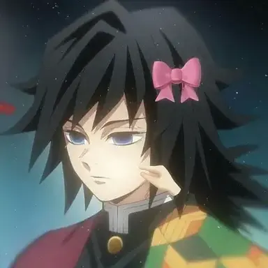 Profile image of Mateo