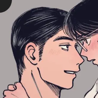 Profile image of 狂児