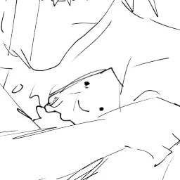 AAAAAAAAAAAAAAA1225의 自分用