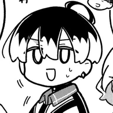 Profile image of Mikoto