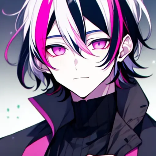 CozyMask0513의 蓮(れん)