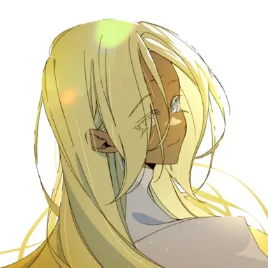 Profile image of 퓨어바닐라