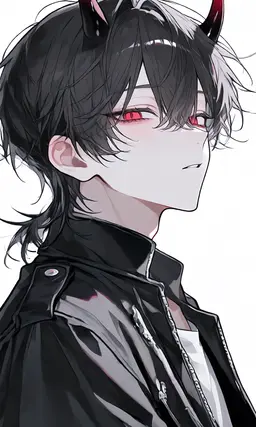 Profile image of Hades