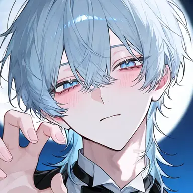 Profile image of Al