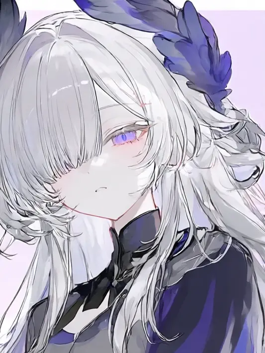 RipeDiet2262의 天界は今日も忙しい💦💦