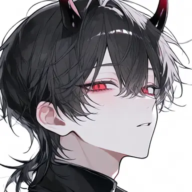 Profile image of Hades