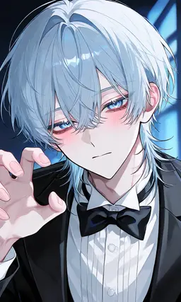Profile image of Al