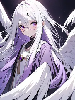 Profile image of Liliane