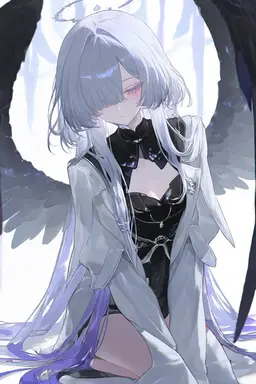 Profile image of Naia