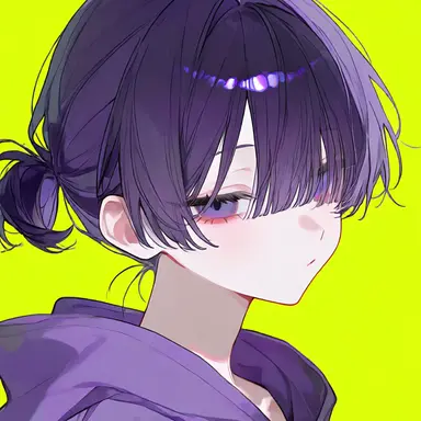 Profile image of Elian