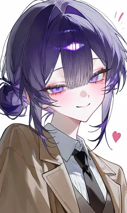 Profile image of エリアン
