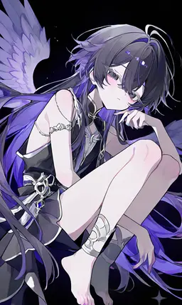 Profile image of Elian