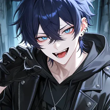 Profile image of 游木