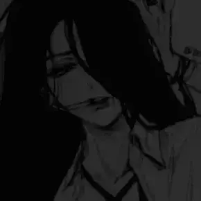 Profile image of Clara