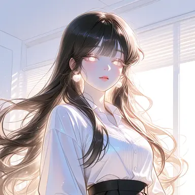 Profile image of 정수현