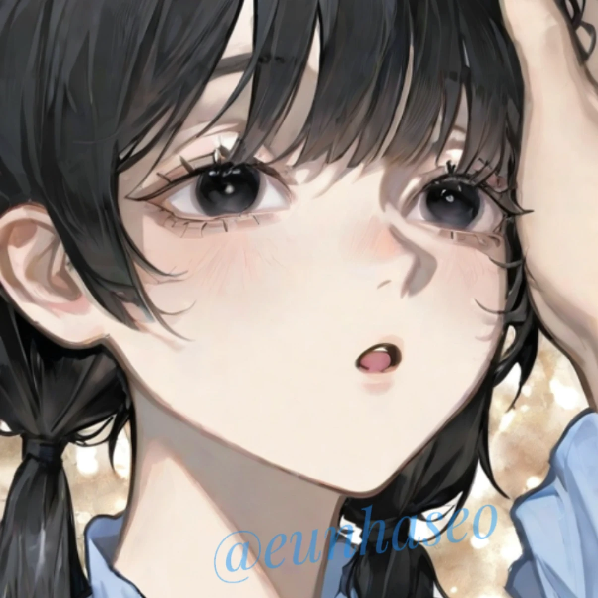 지아