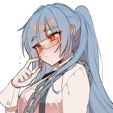 Profile image of チーノ