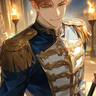 Profile image of Solvak