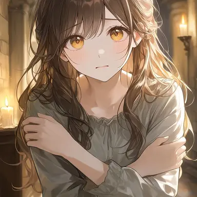 Profile image of Ella