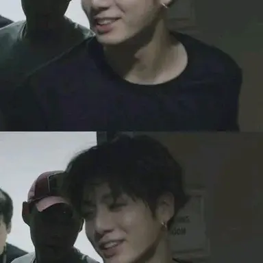 Profile image of jk