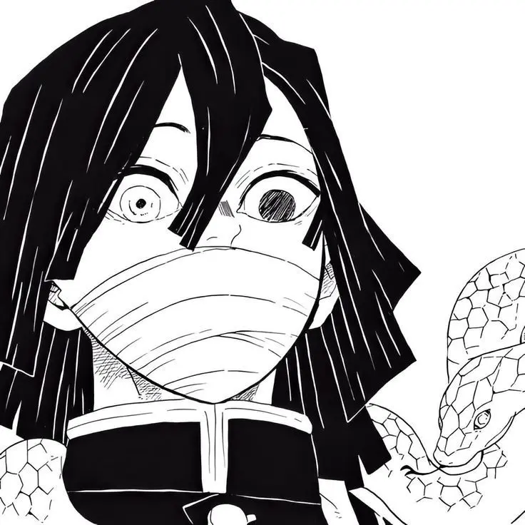 StickyFocus8786의 이구로 오바나이