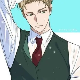 Profile image of 로이드포저