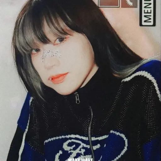 RapierCarp4253의 베베바다